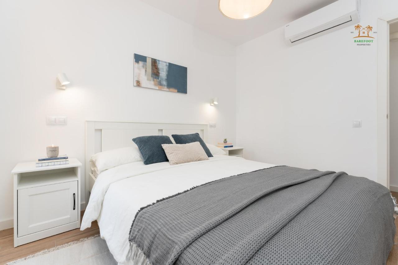 Sunnyside Bungalow Sonnenland Екстер'єр фото